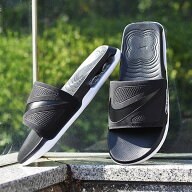 22%off 送料無料 ナイキ サンダル メンズ レディース NIKE エア マックス シロ スライド シャワーサンダ…