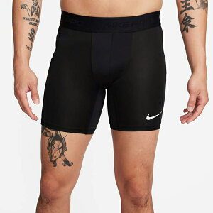 䂤pPbgΉ\IiCL V[g^Cc Y NIKE PRO iCLv Dri-FIT V[gpc Xpbc MX X|[c^Cc V[g X|[cXpbc A_[EFA Ci[ 