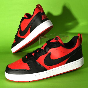  iCL Xj[J[ LbY NIKE R[g {[ LOW Ntg GS C V[Y q qC qǂXj[J[ bh  ubN  DV5456 600