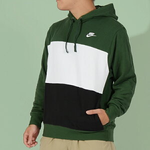 30%OFF  iCL XEFbg p[J[ Y fB[X NIKE Nu + t`e[ J[ubN t[fB vI[o[ g[i[ O[ fb7416