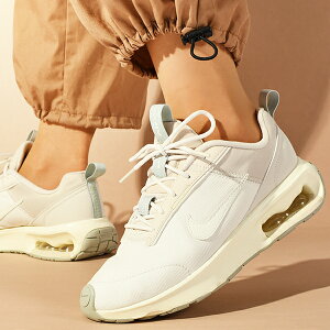33%off  iCL Xj[J[ fB[X NIKE GA }bNX INTRLK Cg V[Y C GA}bNX AIR MAX INTRLK LITE zCg dx3705 002