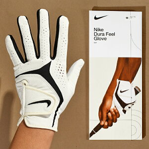 30OFF 䂤pPbgΉ\IiCL St O[u Y NIKE ftB[X p  StO[u Ep DURA FEEL gf1012