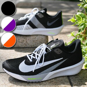  iCL jOV[Y Y fB[X GAY[ Co tC 4 NIKE Air Zoom Rival Fly 4 Xj[J[ FV6040  