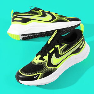 30%off  iCL Xj[J[ LbY NIKE RY~bN i[ GS jOV[Y q WjA V[Y C ubN CG[ hm4402 2025tĐV