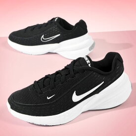 30%OFF 送料無料 ナイキ スニーカー レディース NIKE アップリフト SC シューズ 靴 ナイキスニーカー UPLIFT SC カジュアルスニーカー ブラック ホワイト ib2766
