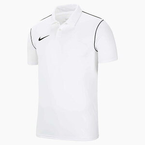 䂤pPbgΉ\I|Vc  NIKE iCL Y p[N20 | Dri-FIT  BV6879  zCg 2025tĐV