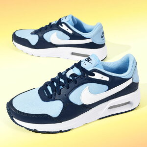  iCL Xj[J[ Y NIKE GA }bNX SC V[Y C GA}bNX AIR MAX SC lCr[ u[ CW4555 2025tĐV