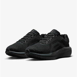 33%off  iCL jOV[Y fB[X NIKE GA EBt[ 11 AIR WINFLO 11 Xj[J[ V[Y C ubN FJ9510 2025tĐV