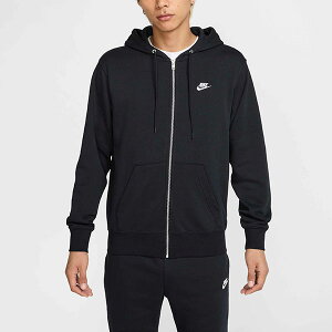  XEFbg p[J[ iCL NIKE Y fB[X Nu t`e[ tWbv t[fB t[h g[i[ WPbg  XGbg X|[cEFA ubN  FN3885 2025