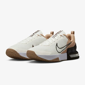 40%off  iCL Xj[J[ Y fB[X NIKE GA }bNX At@ g[i[ 6 g[jOV[Y W tBbglX ZC/obNuE fq1833