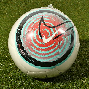 iCL TbJ[{[ 4 NIKE t@g w LbY qǂ q  Nu PHANTOM zCg u[ fz3060 2025tĐV