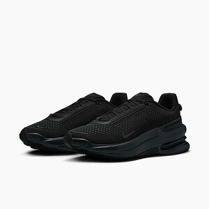 37%off  NIKE iCL AIR ZOOM UPTURN SC GA Y[ Abv^[ SC Xj[J[ Y V[Y  C ubN  IB2746 2025tĐV