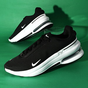 37%off  NIKE iCL AIR ZOOM UPTURN SC GA Y[ Abv^[ SC Xj[J[ Y V[Y  C ubN  IB2746 2025tĐV