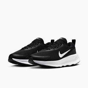  iCL fB[X L EH[LOV[Y U NIKE v~i GNXgCh Xj[J[ bV V[Y  C ubN  HQ8478 2025tĐV