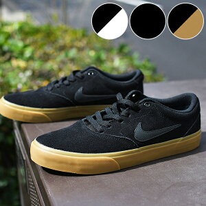 30%off NbVQ  iCL Xj[J[ Y fB[X NIKE `[W XEF[h V[Y C [Jbg CHRGE SUEDE JWAXj[J[ ubN K\[ ib2750 2025tĐV