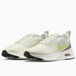 38%off  iCL Xj[J[ fB[X NIKE GA }bNX jANVX V[Y C GA}bNX AIR MAX NUAXIS IB8916 2025ĐV