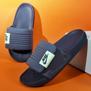  iCL T_ Y NIKE ItR[g AWXg XCh V[T_ X|T lCr[ dq9624 2025ĐV