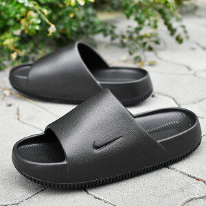 36%off iCL  T_ fB[X Y q[ 4cm NIKE J[ XCh X|[cT_ V[T_ X|T ubN dx4816 2025ĐV