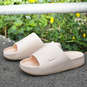 36%off q[ 4cm iCL  T_ fB[X NIKE J[ XCh X|[cT_ V[T_ X|T x[W dx4816 2025ĐV