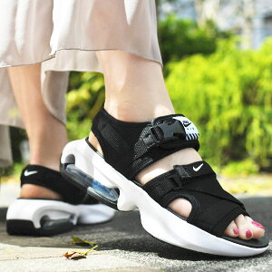 29%off  iCL T_ fB[X Y NIKE GA }bNX \ Xgbv T_ X|T AIR MAX SOL ubN fd5982 2025ĐV