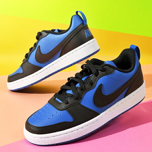 25%off  iCL Xj[J[ fB[X NIKE R[g {[ LOW Ntg GS u[ ubN hm6293 2025ĐV