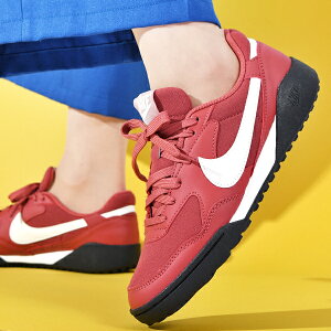 40%off  iCL Xj[J[ fB[X Y NIKE e}^ V[Y C [Jbg TERRA MANTA JWAXj[J[ sNbh hq1940 2025ĐV