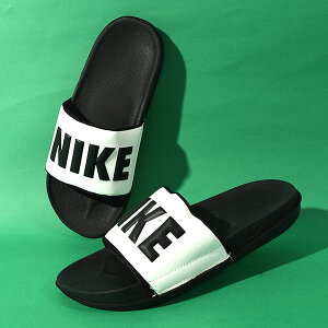  iCL T_ fB[X NIKE EBY ItR[g XCh X|[cT_ V[T_ X|T S rbOS OFFCOURT SLIDE ubN ubN  BQ4632 2025ĐV