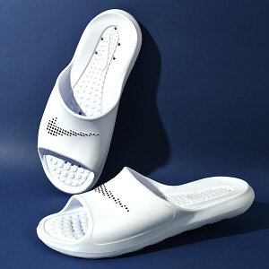 iCL X|[cT_ Y NIKE rNg[ONE V[XCh r[`T_ V[T_ r[T X|T V[Y C zCg  cz5478