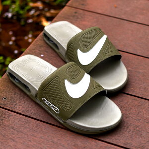  iCL T_ Y fB[X NIKE GA }bNX CIRRO XCh V[T_ X|T AIR MAX CIRRO SLIDE I[u dc1460 2025ĐV