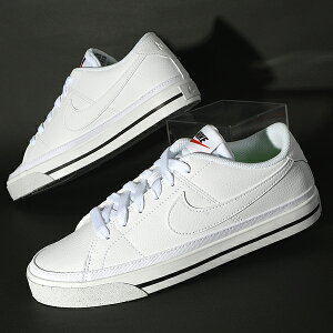  iCL Xj[J[ fB[X NIKE R[g KV[ NN V[Y C iCLXj[J[ JWAXj[J[ zCg dh3161 2025ĐV