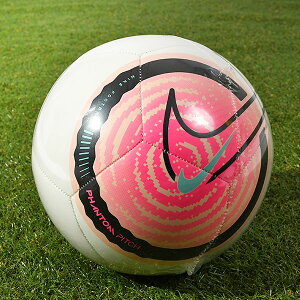 iCL TbJ[{[ 4 NIKE t@g w LbY qǂ q  Nu PHANTOM zCg sN fz3060 2025ĐV