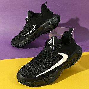  iCL oXPbg{[V[Y LbY NIKE jX C[^eB 4 GS C Xj[J[ V[Y ~joX oXPbg{[ obV qC ubN fz6734 2025ĐV