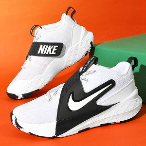 25%off  iCL oXPbg{[V[Y LbY ~joX NIKE `[ nbX D 12 GS C Xj[J[ V[Y oXPbg{[ obV qC zCg hf6279 2025ĐV