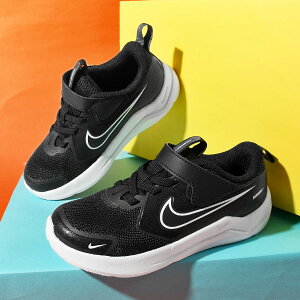 30%off xr[ V[Y Xj[J[ iCL NIKE RY~bN i[ TD WjA q j̎q ̎q xr[V[Y qC qǂXj[J[ V[Y C xN HM4401 ubN  2025ĐV