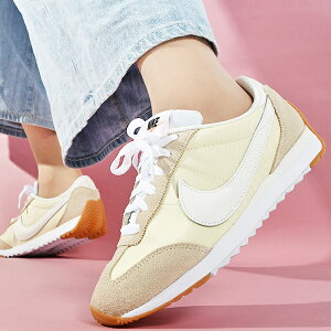 25%off  iCL Xj[J[ fB[X NIKE pVtBbN V[Y C [Jbg iCLXj[J[ JWAXj[J[ Pacific zCg hm4771 2025ĐV