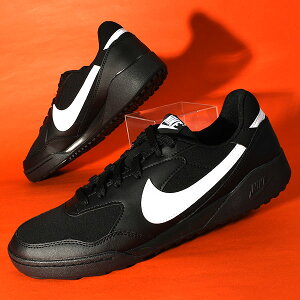  iCL Xj[J[ Y NIKE e}^ V[Y C [Jbg TERRA MANTA JWAXj[J[ ubN K\[ hq4502 2025ĐV