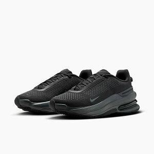 41%off  iCL Xj[J[ fB[X NIKE EBY GA Y[ Abv^[ SC V[Y  C IB2764 001 ubN 2025ĐV