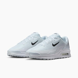 39%off 送料無料 スニーカー NIKE ナイキ エア マックス BIA メンズ シューズ 靴 エアマックス AIR MAX IF2624 ホワイト 100 2025夏新作