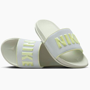30%off iCL T_ fB[X NIKE EBY ItR[g XCh X|[cT_ V[T_ X|T S rbOS OFFCOURT SLIDE BQ4632 013 2025ĐV