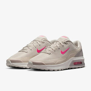 38%off  NIKE Xj[J[ fB[X iCL EBY GA }bNX rA AIR MAX BIA V[Y C IF2628 103 2025ĐV