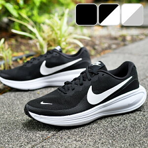 ���Ԍ��� 30%off �������� �i�C�L �X�j�[�J�[ �����j���O�V���[�Y �����Y ���f�B�[�X NIKE ���{�����[�V���� 8 REVOLUTION 8 �����j���O �C �V���[�Y ���� �ʊw hj9198
