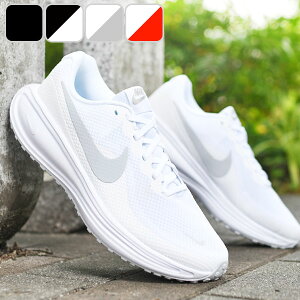 22%off  iCL Xj[J[ jOV[Y Y fB[X NIKE {[V 8 REVOLUTION 8 jO C V[Y  ʊw hj9198 2025tĐV