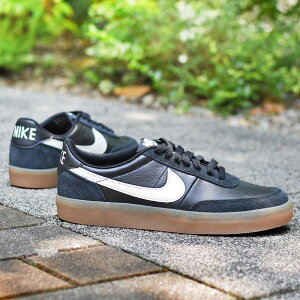  iCL Xj[J[ fB[X NIKE LVbg 2 U[ V[Y C Xj[J[ KILLSHOT 2 ubN K\[ fz5630 2025H~V