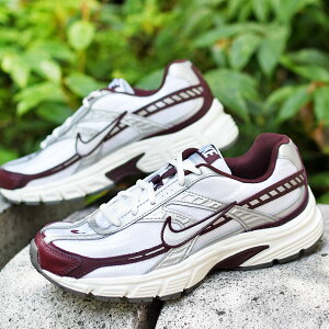  iCL Xj[J[ fB[X NIKE CjVG[^[ V[Y C _bhXj[J[ zCg ib4688 2025H~V