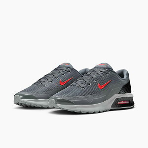 39%off 送料無料 スニーカー NIKE ナイキ エア マックス BIA メンズ シューズ 靴 エアマックス AIR MAX IF2624 002 スモークグレー 2025夏新作