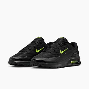 39%off  Xj[J[ NIKE iCL GA }bNX BIA Y V[Y C GA}bNX AIR MAX IF2624 006 ubN/{g 2025ĐV