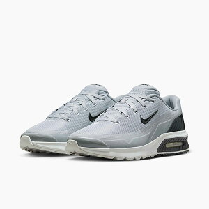 39%off  Xj[J[ NIKE iCL GA }bNX BIA Y V[Y C GA}bNX AIR MAX IF2624 007 EtO[/ubN 2025ĐV