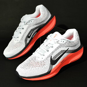 34%off  iCL jOV[Y Xj[J[ Y NIKE GA EBt[ 11 AIR WINFLO 11 V[Y C O[ bh FJ9509 2025H~V