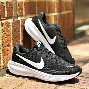  L iCL Xj[J[ jOV[Y fB[X Y NIKE {[V 8 Ch jO C V[Y REVOLUTION 8 WIDE  ʊw ubN hq1995 2025H~V