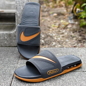  iCL T_ Y fB[X NIKE GA }bNX CIRRO XCh V[T_ X|T AIR MAX CIRRO SLIDE ubN IW dc1460 2025H~V